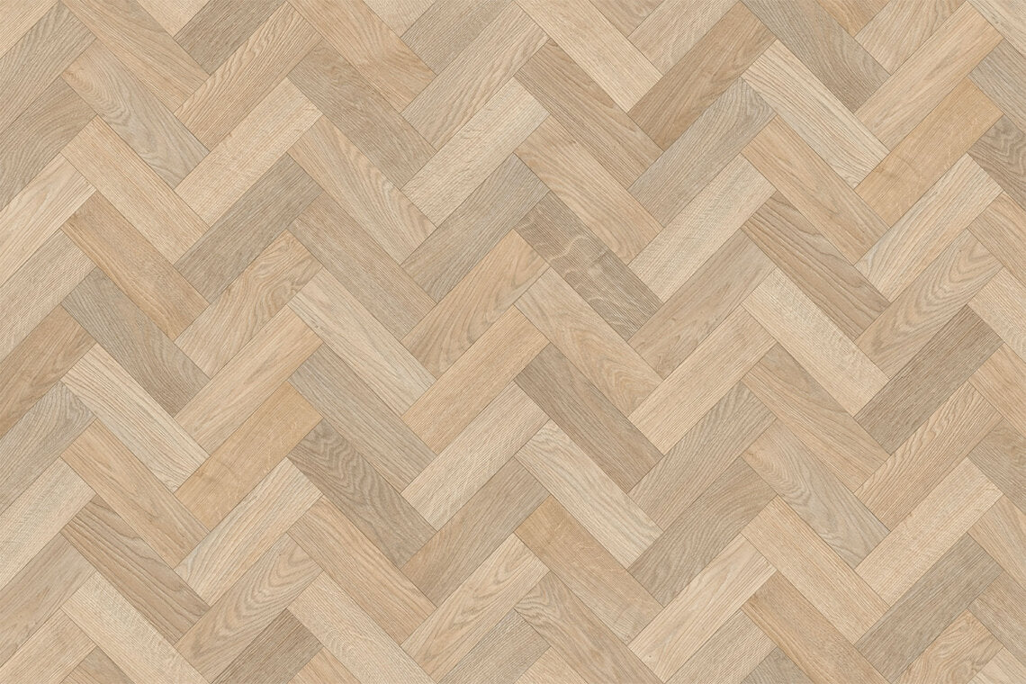 IVC ULTIMATE SHEET VINYL Linoleum - Sintra - 532