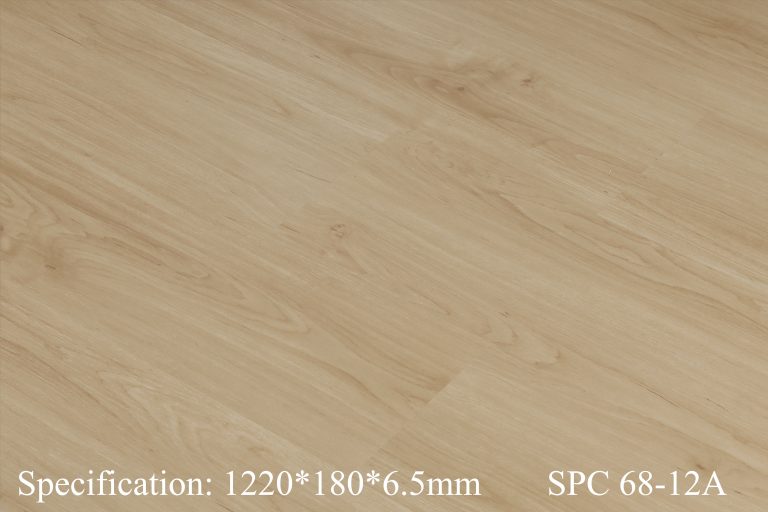 Simba Universe Vinyl SPC - 68-12A