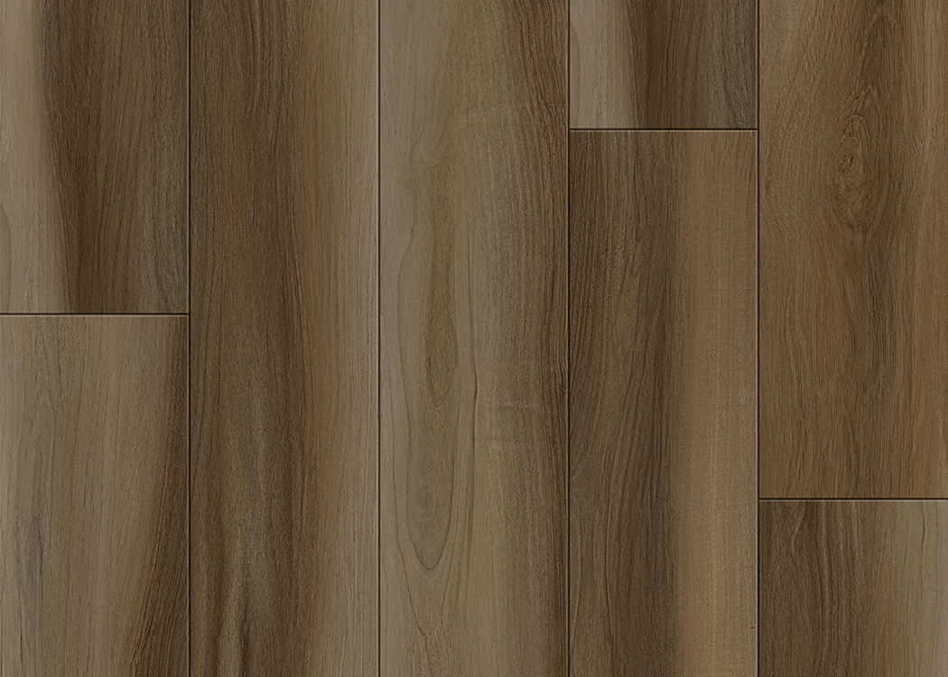 CYRUS FLOORS SPC - Stanley AT011