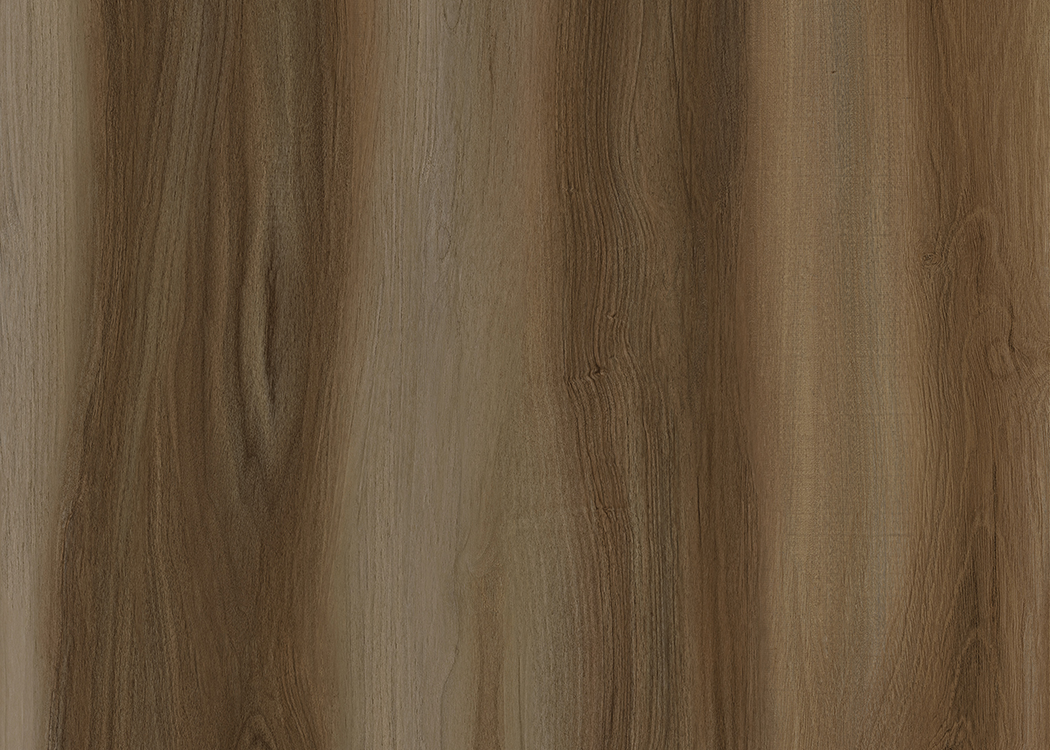 CYRUS FLOORS SPC - Stanley AT011