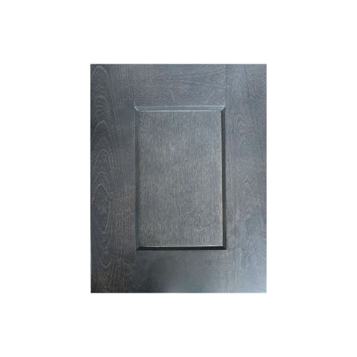 Kitchen Cabinet Door - Rhine Stormy Grey
