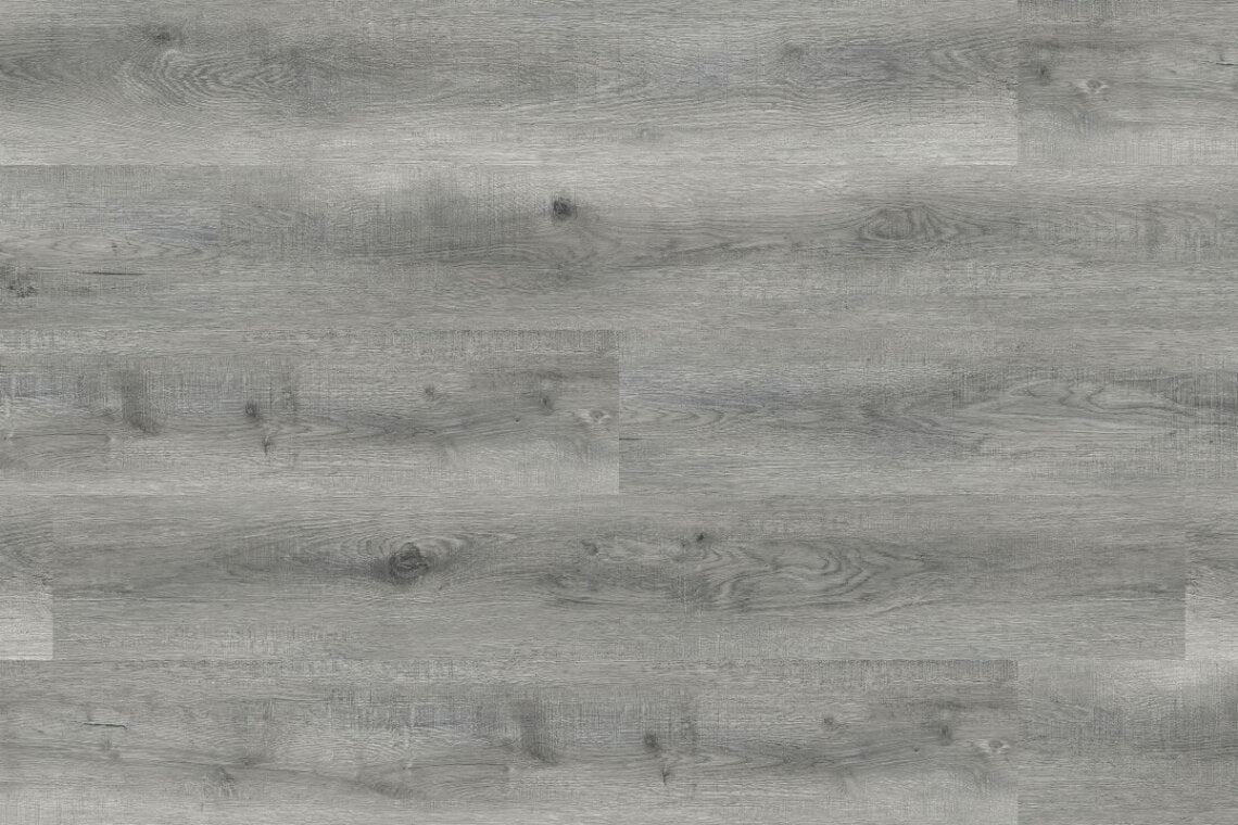 Kennedy Nature's Impression Maxima Plus Glue Down - Sulphur Plank