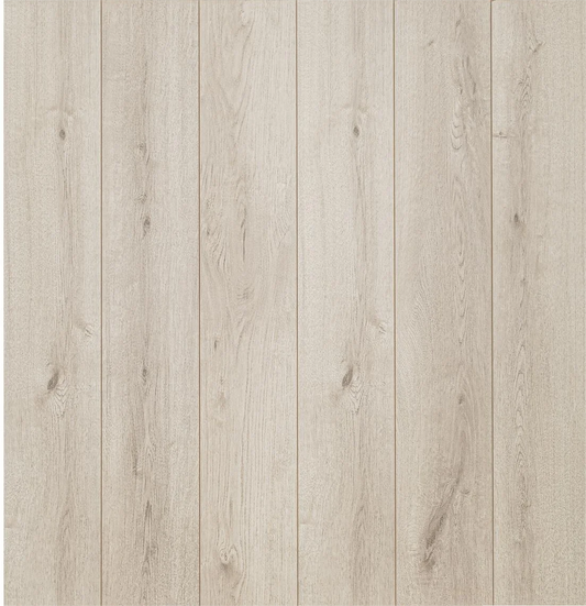 FloorTek Laminate Bristol collection - Sunset
