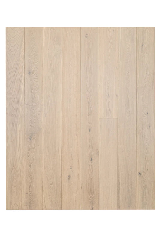 FloorTek Engineered Hardwood North West Collection - Superior