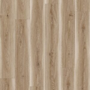 CYRUS FLOORS Eco Floor Laminate - Sweeny EF006