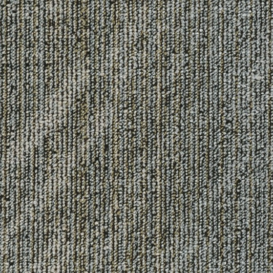 Notion Carpet Tile - T615 PEARL GREY