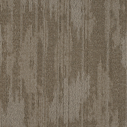 Geo Carpet Tile - T861 DUNE