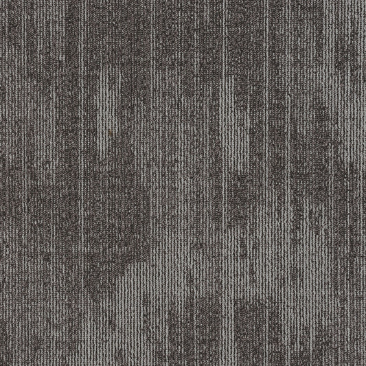 Geo Carpet Tile - T863 MASSIF