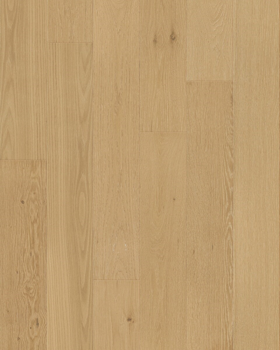 Toucan 3/4" Engineered Hardwood TCN 102 - Tusk TCN102