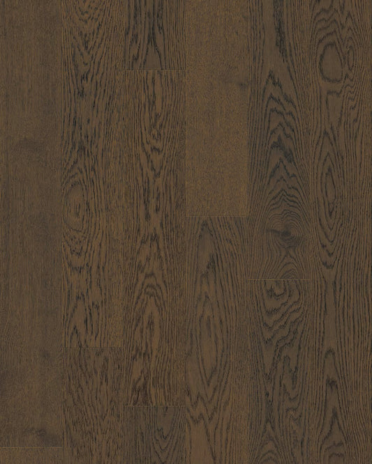 Toucan 3/4" Engineered Hardwood TCN 106 - Shadow TCN106