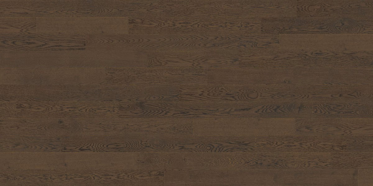 Toucan 3/4" Engineered Hardwood TCN 106 - Shadow TCN106