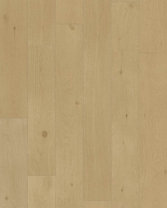 Toucan 3/4" Engineered Hardwood TCN 201 - Silk TCN201