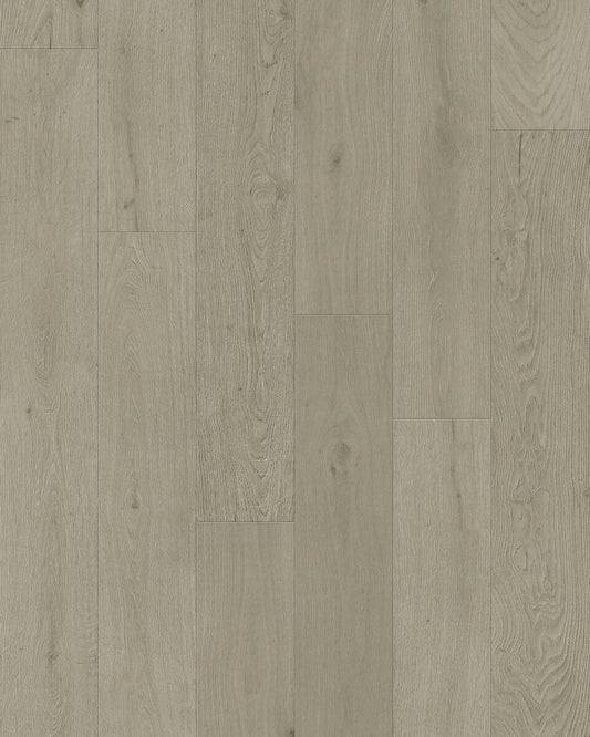 Toucan 3/4" Engineered Hardwood TCN 203 - Satin TCN203