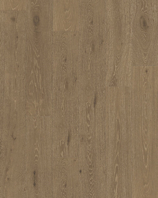 Toucan 3/4" Engineered Hardwood TCN 204 - Hazelnut TCN204