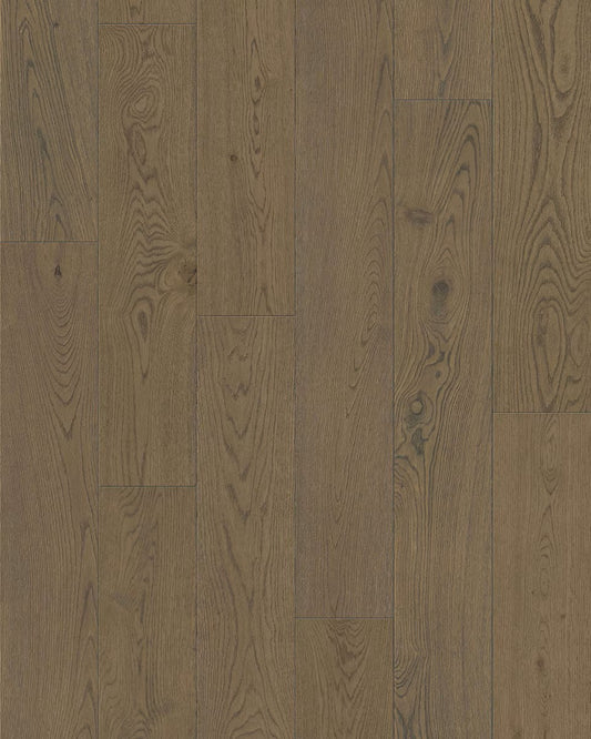Toucan 3/4" Engineered Hardwood TCN 206 - Solitude TCN206
