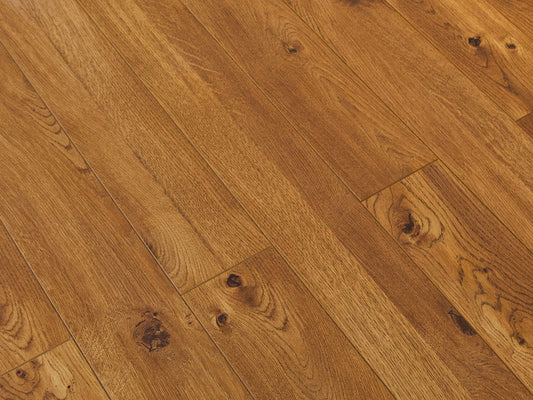 Toucan Laminate 5" - TF1108-F - TF 1108