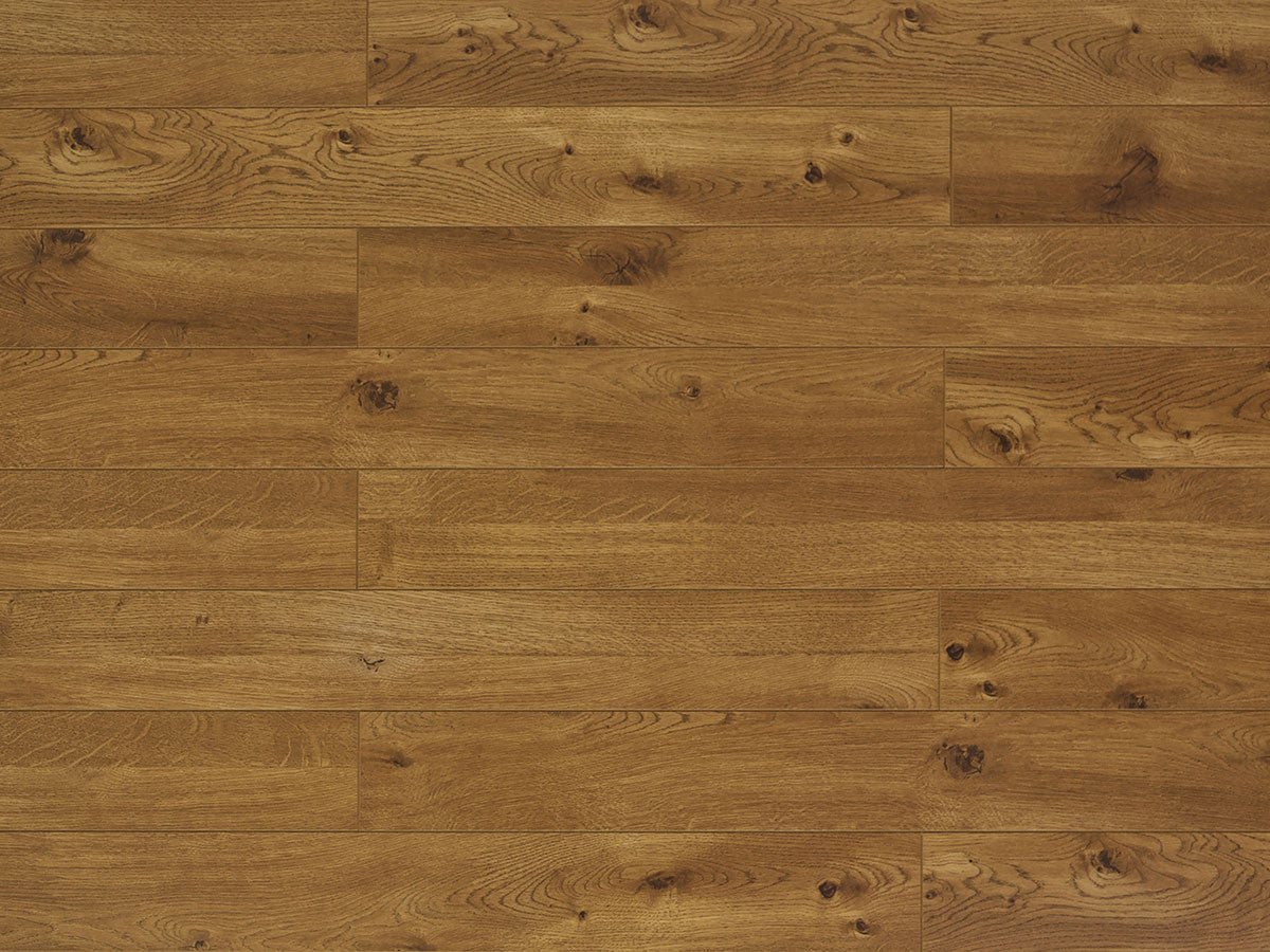 Toucan Laminate 5" - TF1108-F - TF 1108