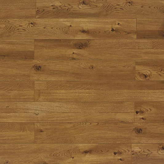 Toucan Laminate 5" - TF1108-F - TF 1108