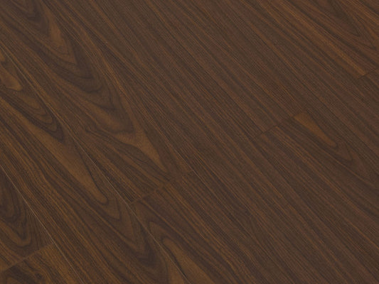 Toucan Laminate 5" - TF1119-F - TF 1119