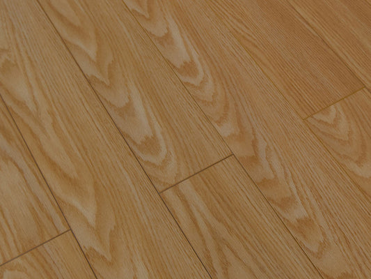 Toucan Laminate 5" - TF1123-F - TF 1123