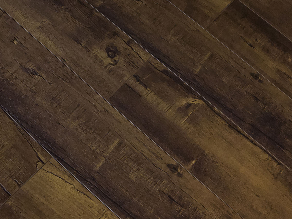 Toucan Laminate - TF6012-F - TF 6012