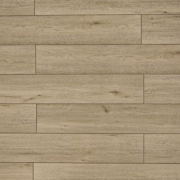 Toucan Laminate - TF6202-F