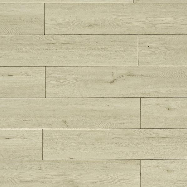 Toucan Laminate - TF6203-F - TF 6203