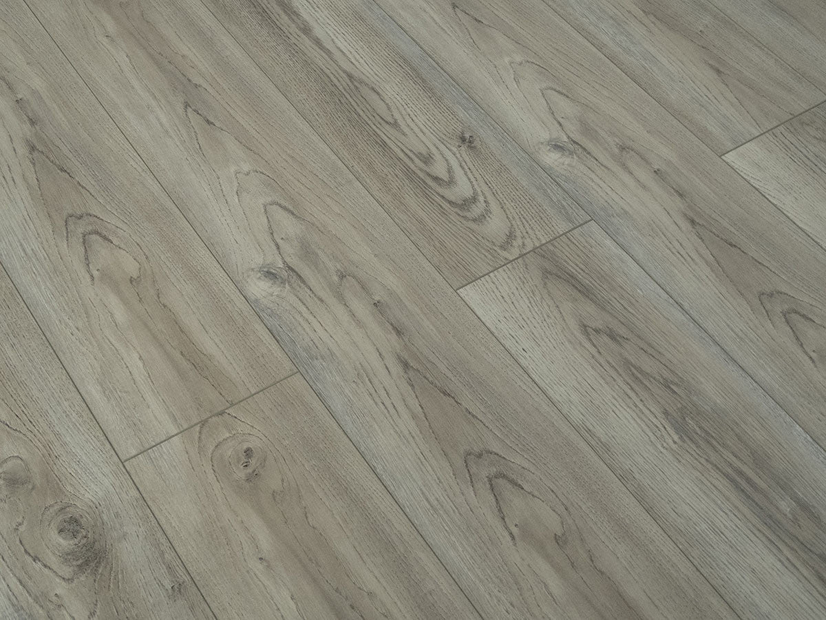 Toucan Laminate - TF6205-F