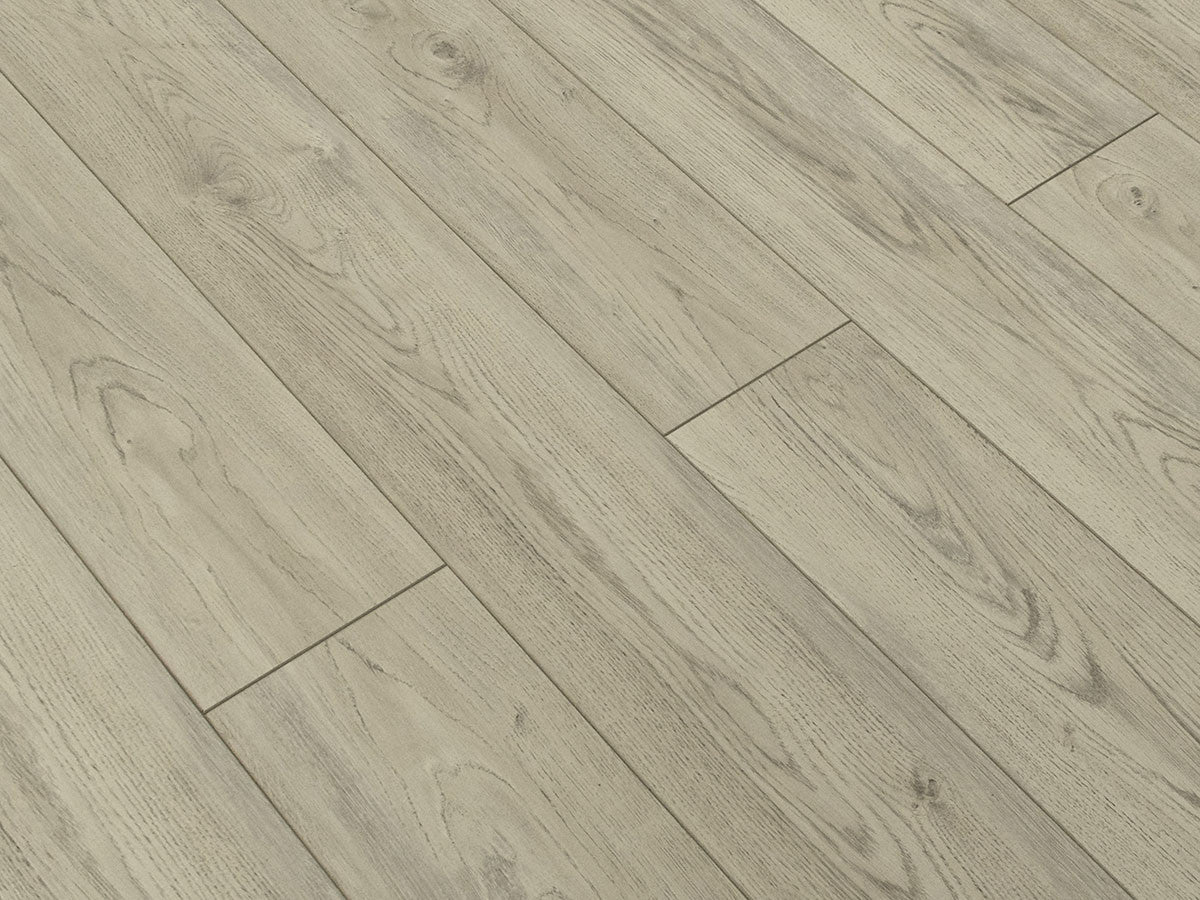 Toucan Laminate - TF6207-F -  TF 6207