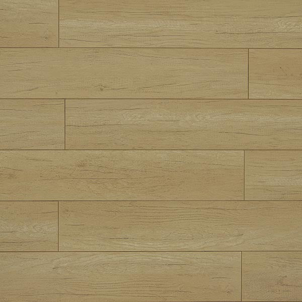 Toucan Laminate - TF6210-F - TF 6210