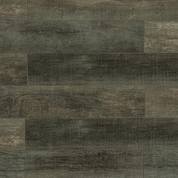 Toucan Laminate - TF6211-F -  TF 6211