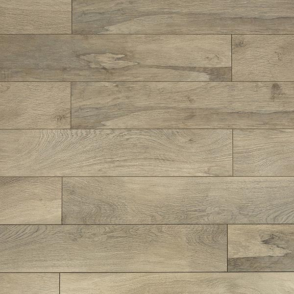 Toucan Laminate - TF6212-F - TF 6212