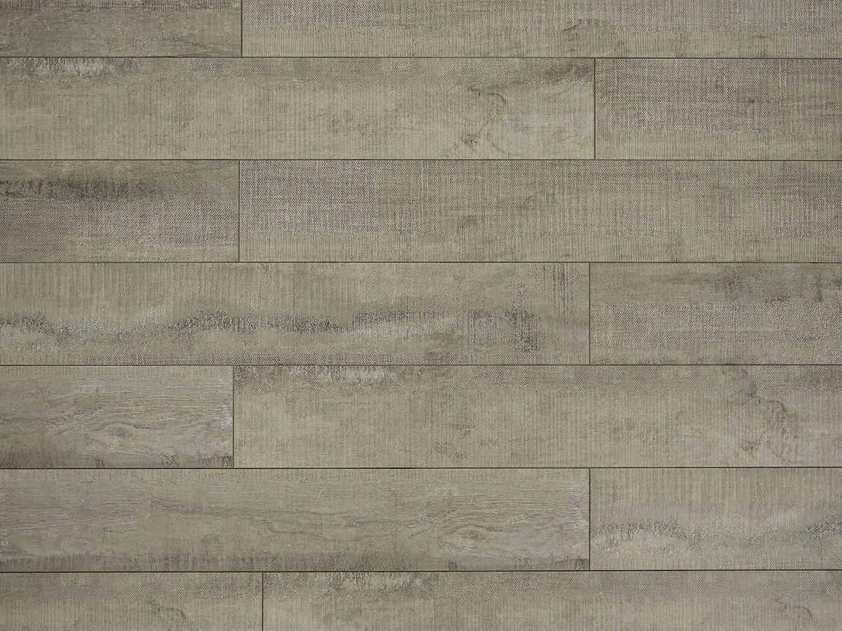 Toucan Laminate - TF6213-F -  TF 6213