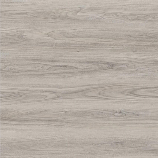 Toucan Laminate - TF6604-F Roswell