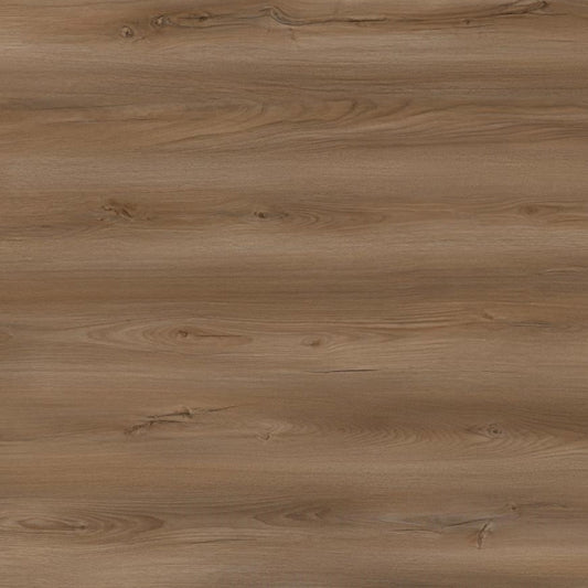 Toucan Laminate - TF6606-F Cedar Crest