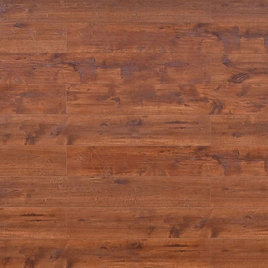 Toucan Laminate Waterproof - TF8005 - TF 8005