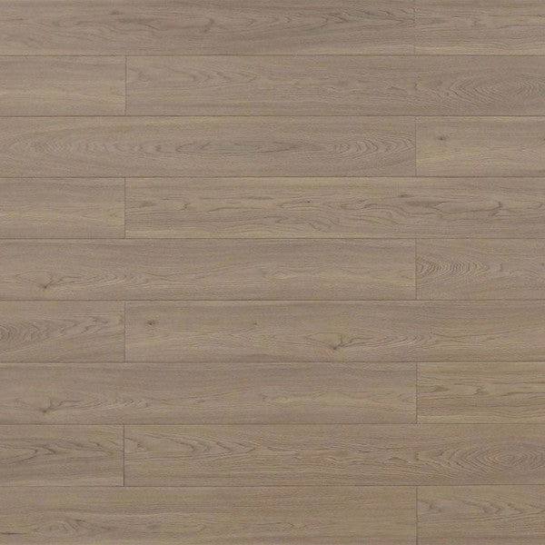 Toucan Laminate Waterproof - TF8010 - TF 8010