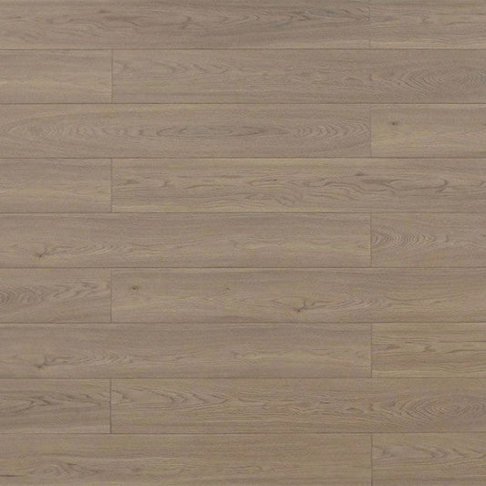 Toucan Laminate Waterproof - TF8010 - TF 8010