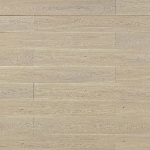 Toucan Laminate Waterproof - TF8012 - TF 8012