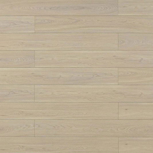 Toucan Laminate Waterproof - TF8012 - TF 8012