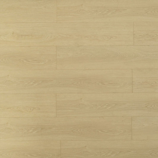 Toucan Laminate Pad Attached - TF8103 - TF 8103  Bandelier