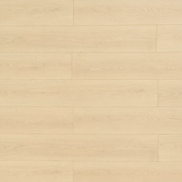 Toucan Laminate Pad Attached - TF8108 - TF 8108 Linen