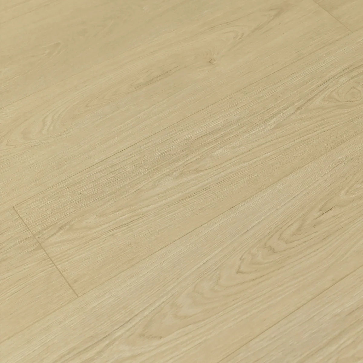 Toucan Laminate Waterproof - TF8303-F - TF 8303 Caribou