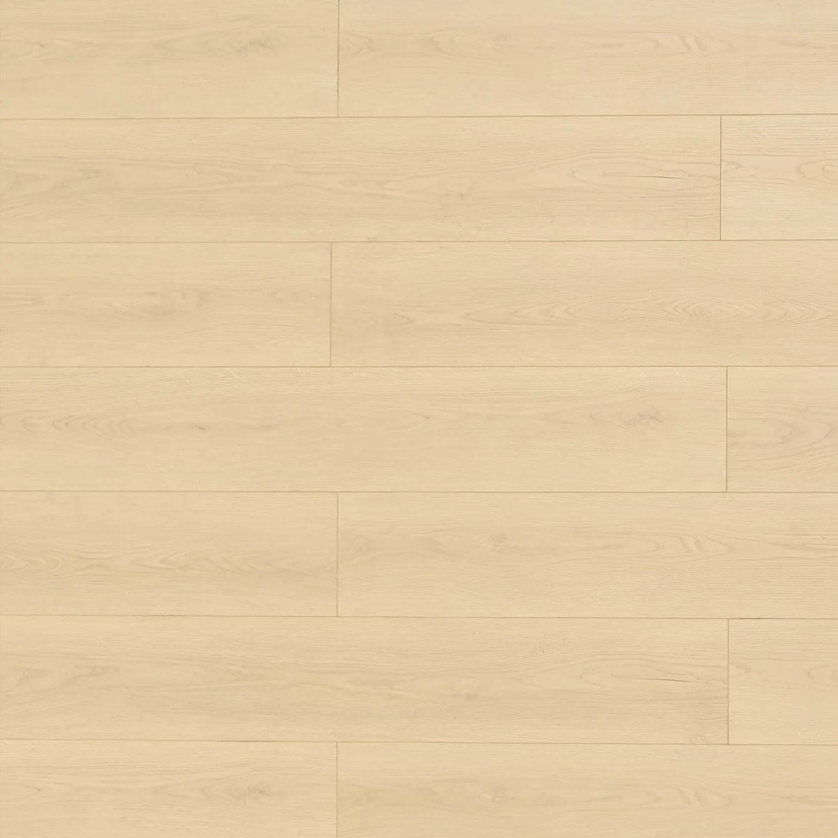 Toucan Laminate Waterproof TF 8308 - TF8308-F Ferret