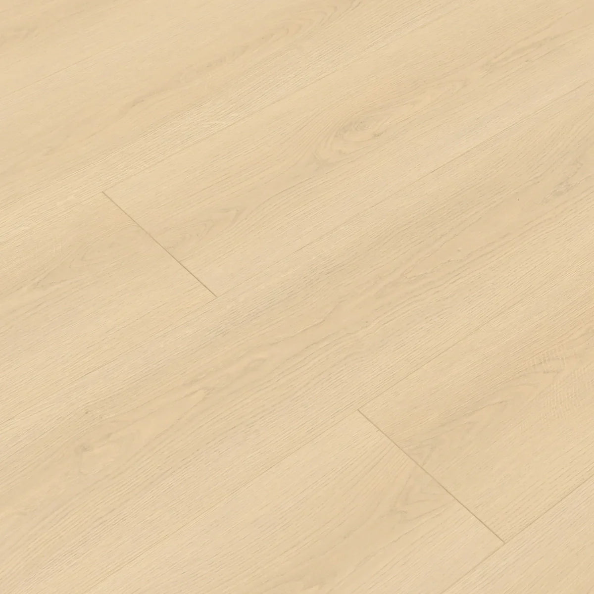 Toucan Laminate Waterproof TF 8308 - TF8308-F Ferret