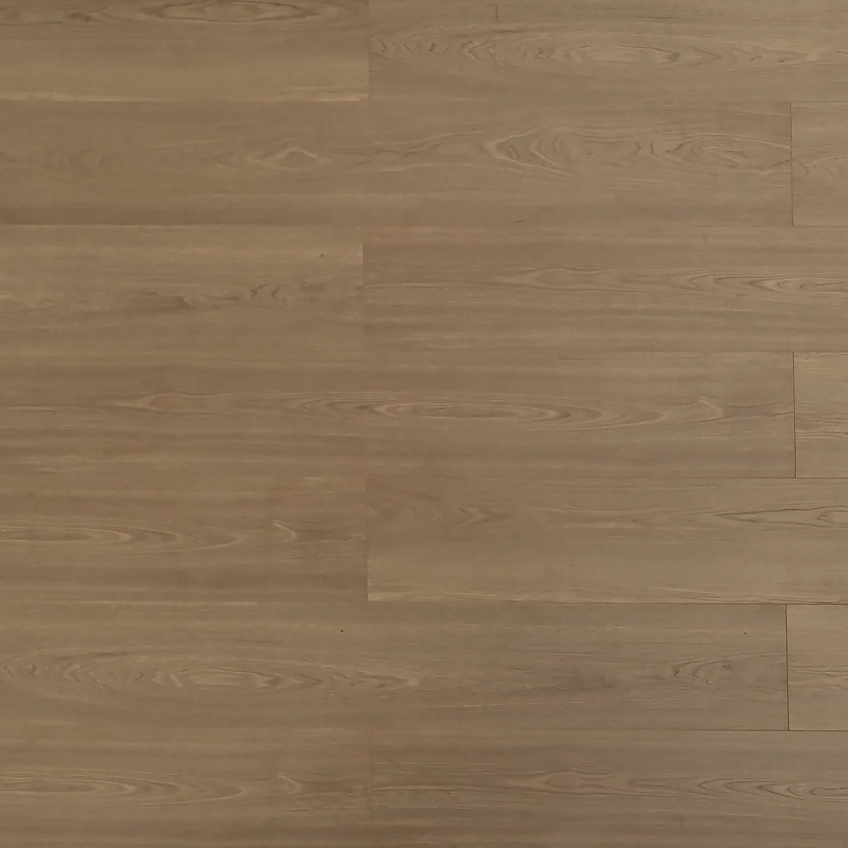 Toucan Laminate Waterproof TF 8309 - TF8309-F Grizzly