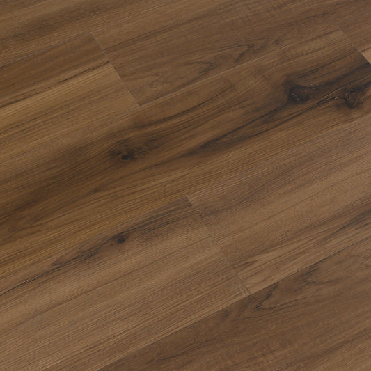 Toucan Luxury Vinyl Glue Down TF GD 201  - TFGD201