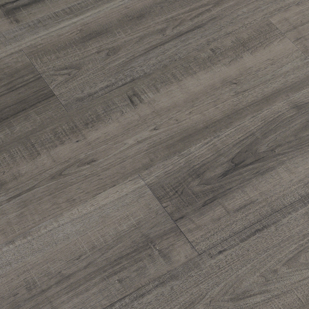 Toucan Luxury Vinyl Glue Down TF GD 202  - TFGD202