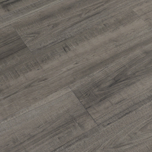 Toucan Luxury Vinyl Glue Down TF GD 202  - TFGD202