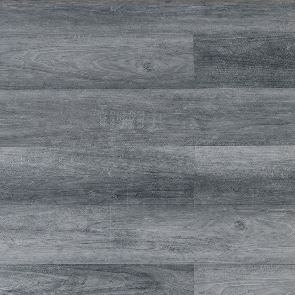 Toucan Luxury Vinyl Glue Down TF GD 203  - TFGD203